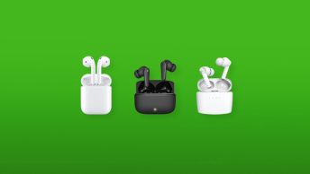 draadloze oordopjes featured image 3