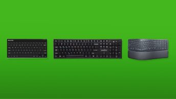 draadloze toetsenbord featured image 3