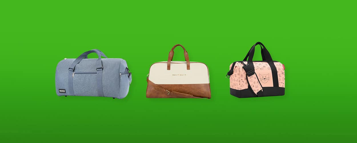 duffel bag-featured-image-3