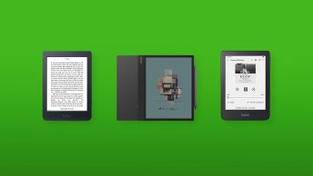 e-reader-featured-image-3