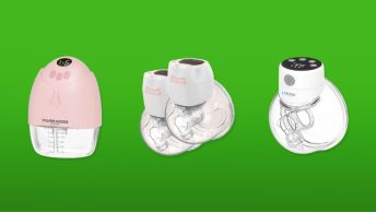 elektrische borstkolf featured image 3