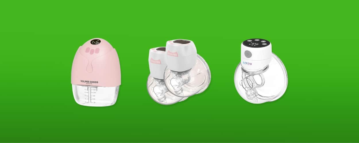 elektrische borstkolf featured image 3