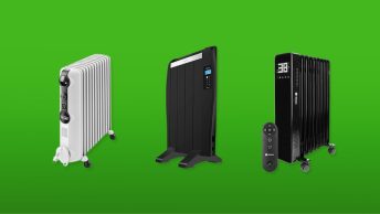 elektrische radiator-featured-image-3