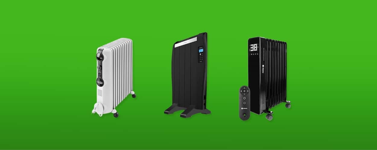 elektrische radiator-featured-image-3