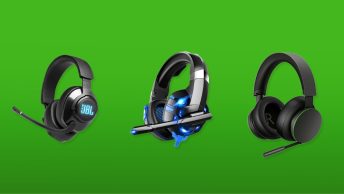 gaming-headset-featured-image-3