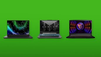 gaming laptop featured image 3