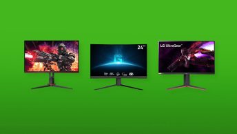 gaming monitor-featured-image-3