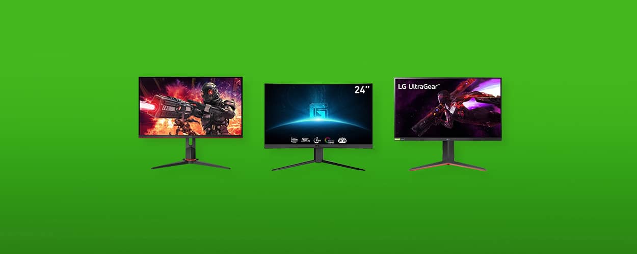 gaming monitor-featured-image-3