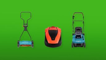 grasmaaier featured image 1