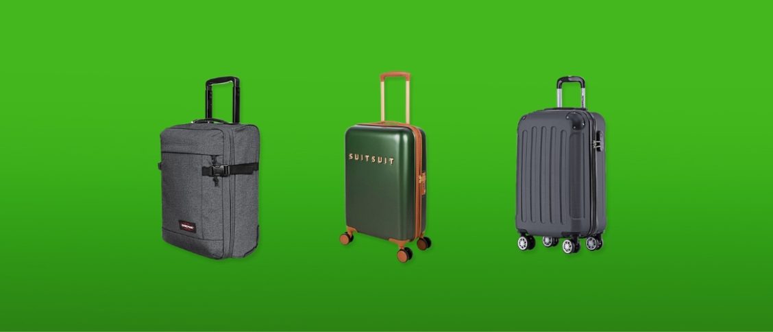 handbagage koffer featured image 3