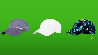 hardlooppet featured image 3