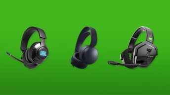 headset featured image 3