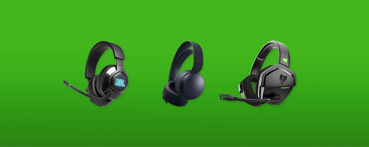 headset featured image 3