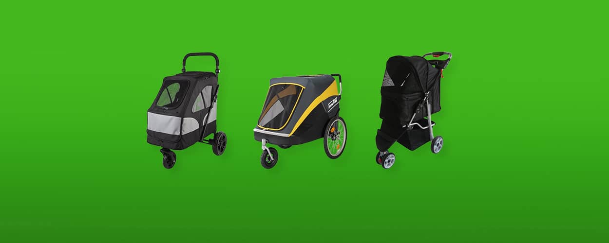 hondenbuggy-featured-image-3