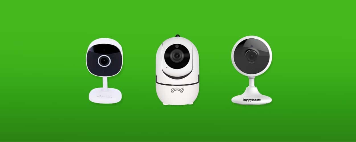 hondencamera-featured-image-3