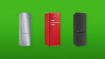 koelkast-featured-image-3