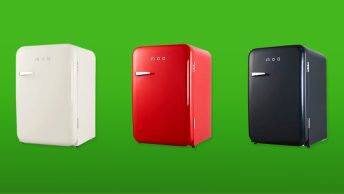 koelkast-tafelmodel-featured-image-3