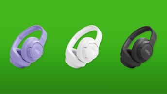 koptelefoon featured image 3