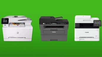 laserprinter featured image