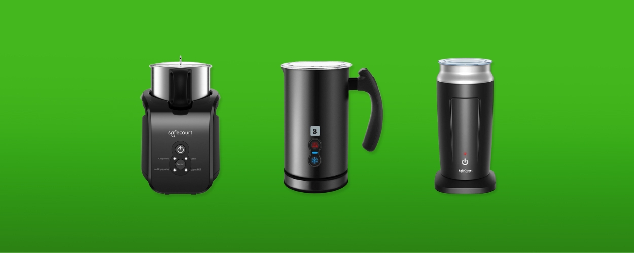 melkopschuimer featured image 3