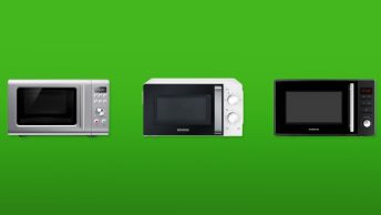 microgolfoven featured image 3