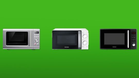 microgolfoven featured image 3