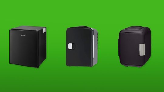 mini koelkast featured image 3