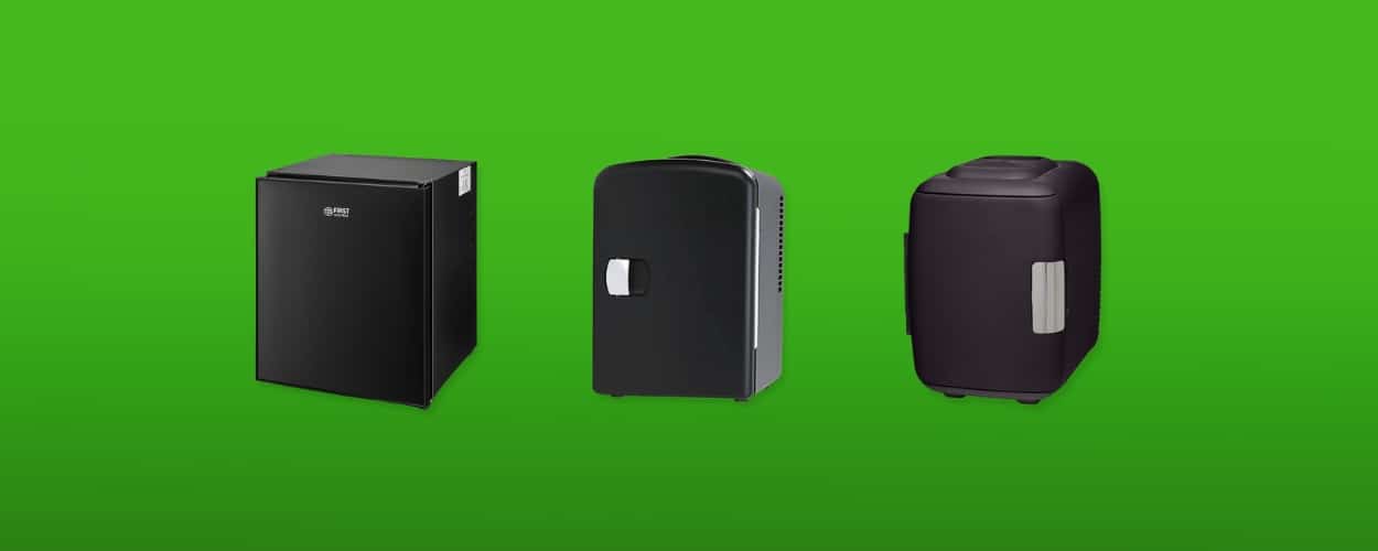 mini koelkast featured image 3