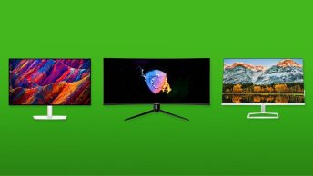 monitor-featured-image-3