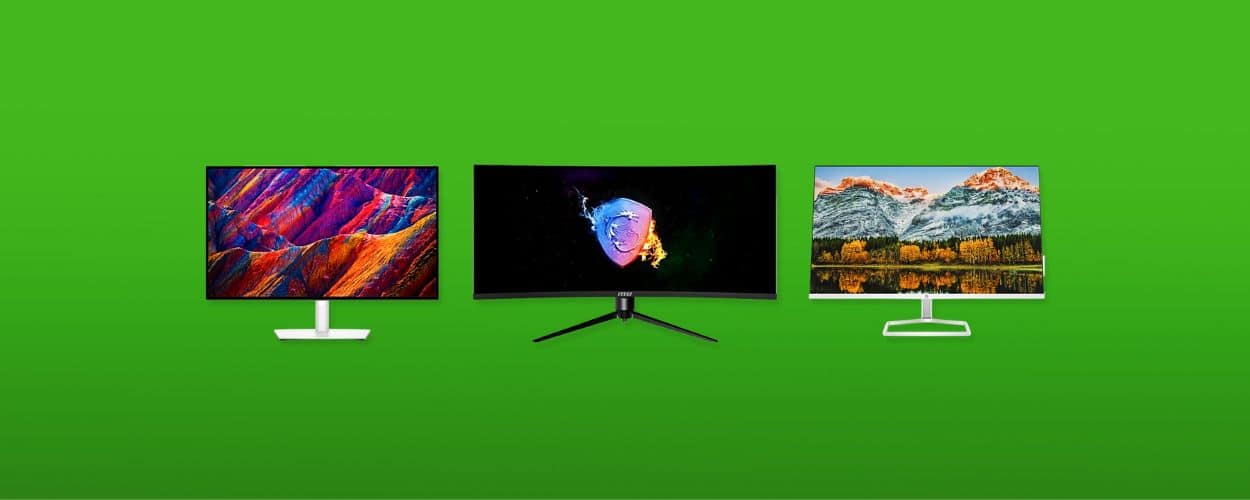 monitor-featured-image-3