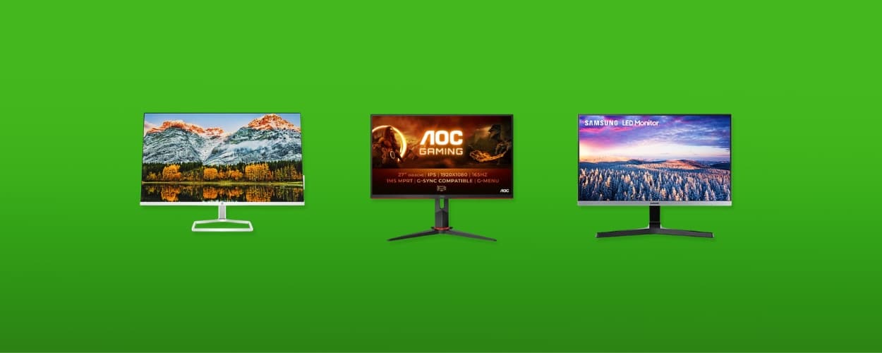 monitor-voor-thuiswerken-featured-image-3