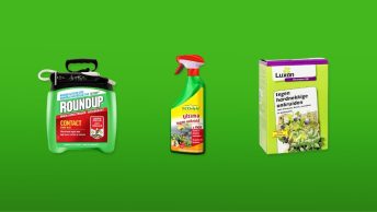 onkruidverdelger featured image 3