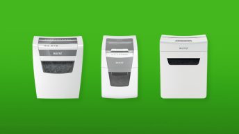 papierversnipperaar featured image 3