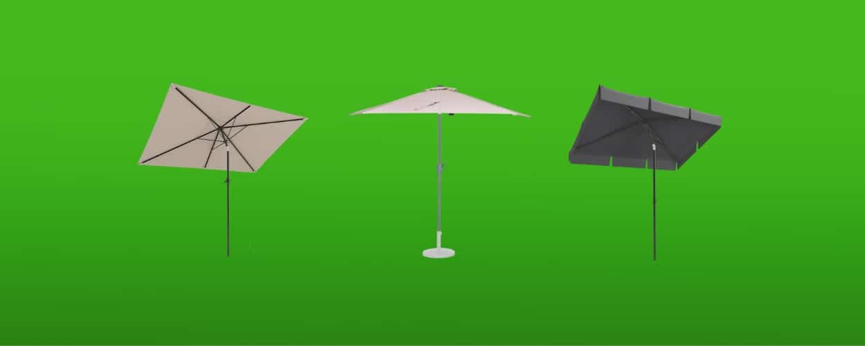 parasol-featured-image-3