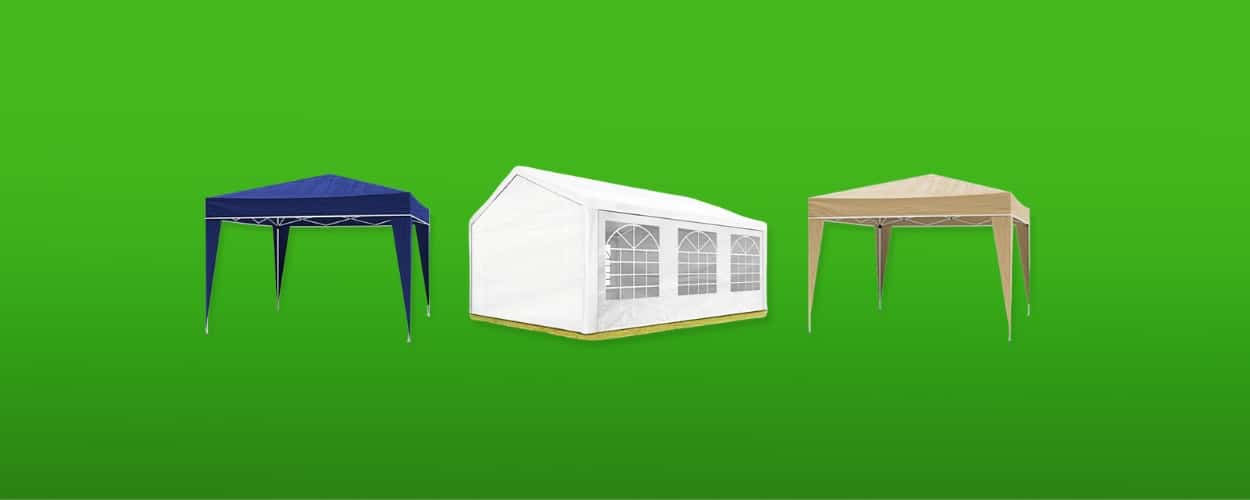 partytent featured image