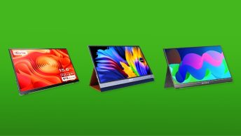 portable monitor-featured-image-3