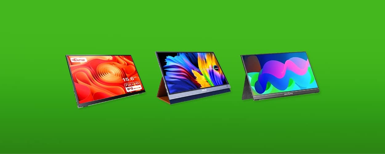 portable monitor-featured-image-3