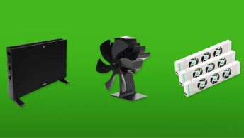 radiator ventilator featured image 3