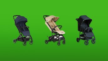 reisbuggy featured image 3