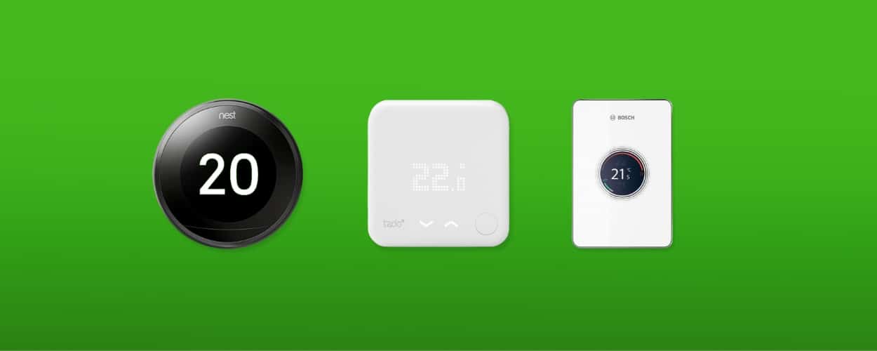 slimme thermostaat-featured-image-3