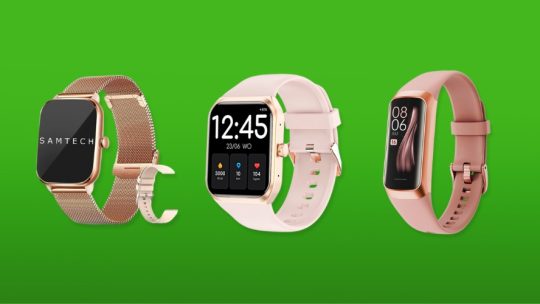 smartwatch dames-featured-image-3