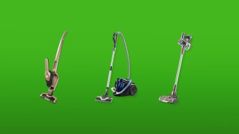 stofzuiger voor huisdieren featured image 3