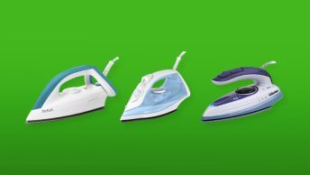 strijkijzer-featured-image-3