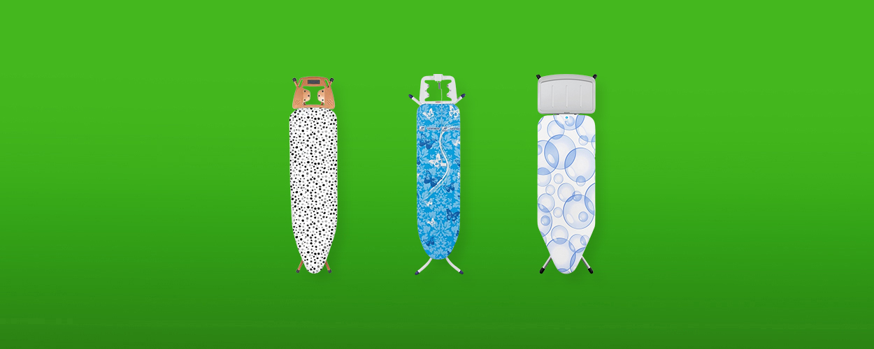 strijkplank-featured-image-3