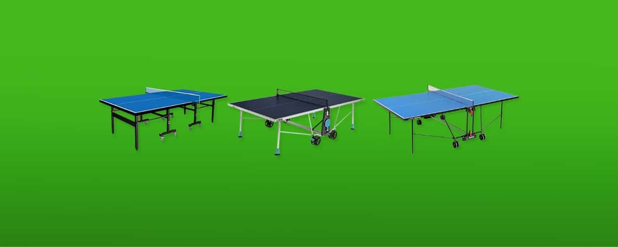 tafeltennistafel featured image 3