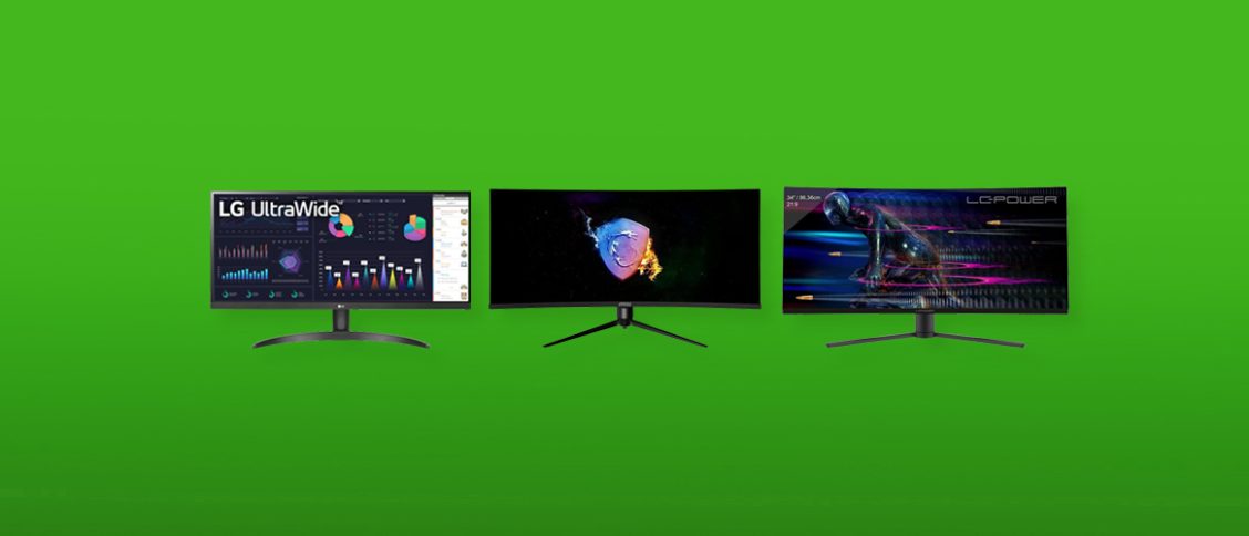 ultrawide monitor featured image 3