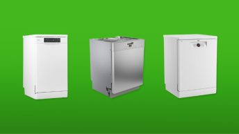 vaatwasser-featured-image-3