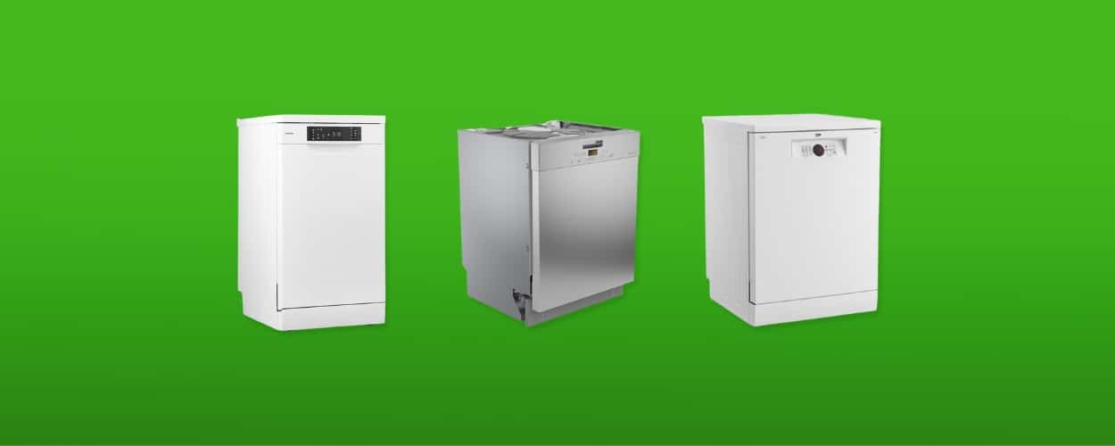 vaatwasser-featured-image-3