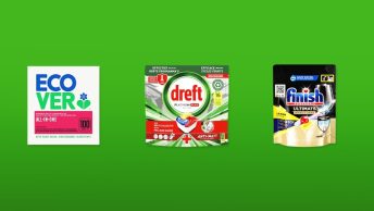 vaatwastabletten featured image 3