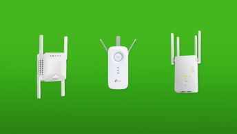 wifi versterker featured image 3